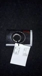 08 10 Dodge Grand Caravan Ignition Switch Bezel Trim Cover L0116092 Used. Price: $30.00.