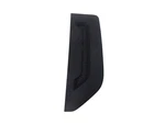 New Oem 2021-2025 Ford Bronco Sport Right Passenger Side Fender Vent Trim Cover. Price: $34.99.