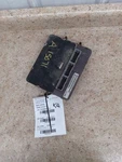 Engine Ecm Electronic Control Module 6-242 4.0L Fits 98 Grand Cherokee 309615 Used. Price: $277.50.