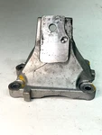 Support Engine Right Front Mount Bracket Original Honda S2000 50824S2A000 Used. Price: $84.62.
