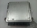 Engine Ecm Electronic Control Module From 2020 Ford Transit 250 3.5L 12244272 Used. Price: $175.94.