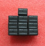 10PCS Chrysler Dodge Jeep Plymouth 05269988AA 21911C Relay 12-VDC /10A New. Price: $28.88.
