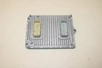 19 Dodge Ram Truck 1500 5.7L Ecu Ecm Engine Computer Module 68378748AK Used. Price: $102.00.