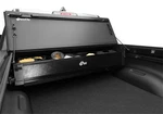 Brand New Bakflip Tool Box 92207 For 09-18 Dodge Ram W/o 5FT 7IN Bed.. Price: $340.00.