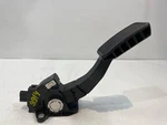 Fits 2018 - 2024 Honda Odyssey Accelerator Gas Pedal Assembly 17800TZ5A02 Oem Used. Price: $37.90.
