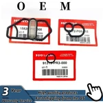 15825-P13-005 /36172-P08-015 Genuine Oem Honda Solenoid Spool & Gasket Valve Set New. Price: $12.98.