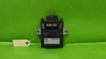 20-25 Sentra Vtc Valve Timing Control Module Oem 4581-33 Used. Price: $95.00.