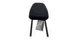 25-26 Model Y Front Left Or Right First Row Seat Headrest Black 1699949-91-D Used. Price: $116.56.