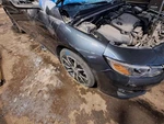 2021 Chevrolet Malibu Fuse Box Oem 646-12389 59000 Miles Used Condition. Price: $105.83.