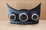 Temperature Control 2018 Cooper Oem Used. Price: $40.00.