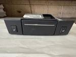 06-10 Dodge Charger SRT8 Assembly Heated Seat Switches AA7381 Used. Price: $78.95.