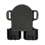 Herko Throttle Position Sensor TPS6118 For Nissan Infiniti Altima G20 I30 98-06 New. Price: $28.12.