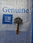 Trans Shift Governor Buick Pontiac Olds Cutlass Skylark Lemans ST300 & TH350 Used. Price: $19.99.
