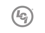 Lippert LIP2022323582 Fiber Mattress: 6X30X10 Top Hinged 2SST Natural Wh New. Price: $97.80.