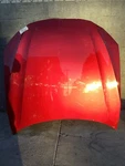 2018 2022 2024 Lexus LC500 Hood Oem Used. Price: $600.00.