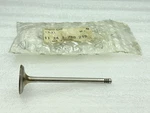 New Oem Bmw E36 E46 E34 E39 Z3 M42 M44 Intake Valve 11341738218 Nos. Price: $44.99.