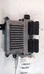 Engine Ecm Electronic Control Module Market Opt Lg Fits 11-12 Sedona 493989 Used. Price: $102.60.