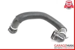 17-23 Alfa Romeo Stelvio Engine Radiator Coolant Hose Tube Pipe Oem Used. Price: $35.10.