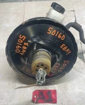 2006-2011 Hyundai Azera Power Brake Booster W/541 Electronic Stability Oem Used. Price: $79.79.