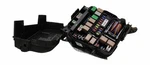 Fuse Box Engine Compartment Market Fits 2014-2016 Elantra Tested Oem Used. Price: $54.95.