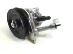 49110-8J200 Nissan Altima Power Steering Pump New Oem. Price: $99.99.