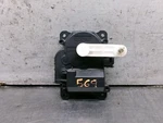 04 Lexus ES330 Hvac Heater Flap Blend Door Actuator 063800-0600-4970 Used. Price: $35.95.