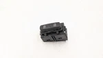 Volvo XC60 MK1 Door Central Lock Switch 31318988 2011 Used. Price: $20.17.