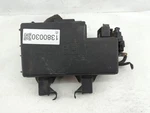 2015-2015 Ford Mustang Relay Module WCYP0 Used. Price: $124.37.