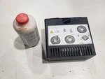 2006 Tire Compressor Kit Oem Fortwo Used. Price: $120.00.