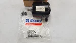 1991-1992 Chrysler Dodge Grand Caravan Radiator Fan Motor Genuine Mopar 5252801 New. Price: $34.90.