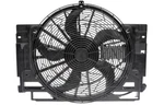 Dorman 621-213 Condenser Fan Assembly New. Price: $70.00.