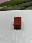 Engine Cooling Fan Motor Relay Fit Ford Focus 05, N6EZA Ngeza 3S4T 8C616 Ad Used. Price: $23.99.