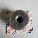 1940 1941 Ford Front Stabilizer Sway Bar Bushings 11A-3558 New. Price: $7.95.