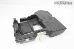 2014-2023 Ford Transit Connect Front Left Side Foam Cover KT11-K13W054-CB Oem Used. Price: $115.49.