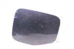 Gas Fuel Filler Lid Door Subaru Forester 2012 Gray 1022124 Used. Price: $49.00.