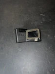 1975 - 1979 Mopar Body Ac Dash Duct 76 77 78 Charger Cordoba Magnum Pn 3503640 Used. Price: $34.98.