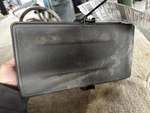 Fuse Box Engine Power Distribution Center Fits 21 Wrangler 1960613 Used. Price: $135.89.