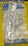 Oem Ford FT4Z-5842528-D Name Plate "edge" New. Price: $17.99.