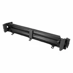 For 2015 2019 Subaru Legacy Front Bumper Grille 2.5L Active Shutter Black New. Price: $145.20.