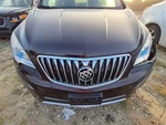 2015 Buick Encore Used Fuse Box Oem 646-01955 61000 Miles No Warranty. Price: $69.97.