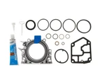 Mahle Original CS54888 Lower Engine Conversion Gasket Set New. Price: $164.99.