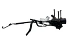 2019-2023 Ram 2500 3500 6.7L Power Steering Gear Box & Pressure Return Hose Oem Used. Price: $476.48.