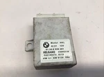 2002 - 2008 Bmw 740I 750I Trunk Lid Control Module 61.35 939 481 Used. Price: $24.95.