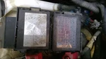 Fuse Box Engine Fits 00-05 Impala 648720 Used. Price: $113.90.