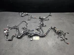 Engine Wiring Harness 2019 Honda Cr-v 32110-5PA-A70 2017 2018 2022 For Parts X. Price: $149.99.