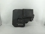 2013 Ford Fusion Engine Cover Uwkcq Used. Price: $60.02.