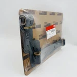 New 3032861 Oil Pan Gasket Fits For Cummins 855 & N14 Series Engines 3027983 Us. Price: $21.29.