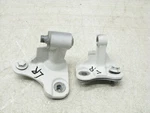 14-19 Mercedes X156 GLA200 GLA250 Front Left Driver Door Hinges 052220 Used. Price: $27.20.