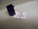 Genuine Ford/lincoln Oem Motorcraft Dimmer Relay DY-866 (F8PZ-14N135-CA) New. Price: $20.00.