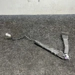 Oem Bmw 7213564 Right Side Seatbelt Buckle Receiver E90 E91 E92 E93 E84 E89 Used. Price: $31.96.